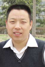 <b>Jiao Zhigang</b> <b>...</b> - jiaozhigang